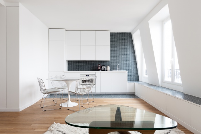 confiez la rénovation de votre appartement à paris 75018 à des experts qualifiés. travaux sur mesure, conseils personnalisés et finitions de qualité pour transformer votre espace selon vos envies.