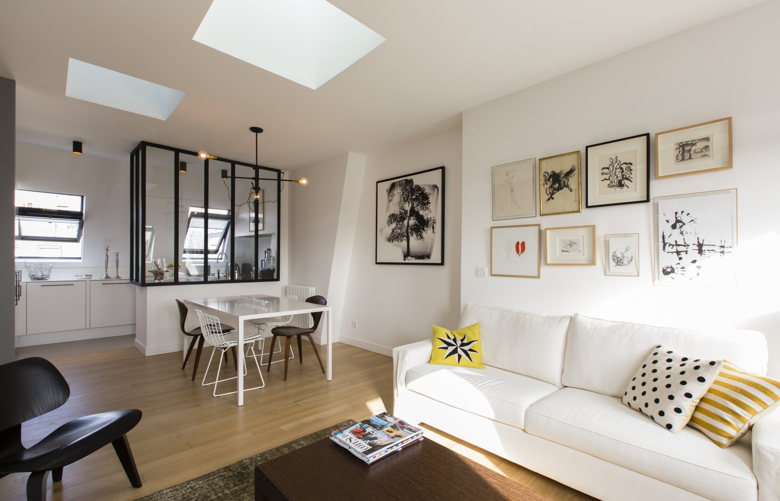 confiez la r&eacute;novation de votre appartement &agrave; paris &agrave; des professionnels exp&eacute;riment&eacute;s. b&eacute;n&eacute;ficiez de conseils personnalis&eacute;s, d'un accompagnement sur mesure et d'une transformation de qualit&eacute;, adapt&eacute;e &agrave; vos besoins et &agrave; votre budget.
