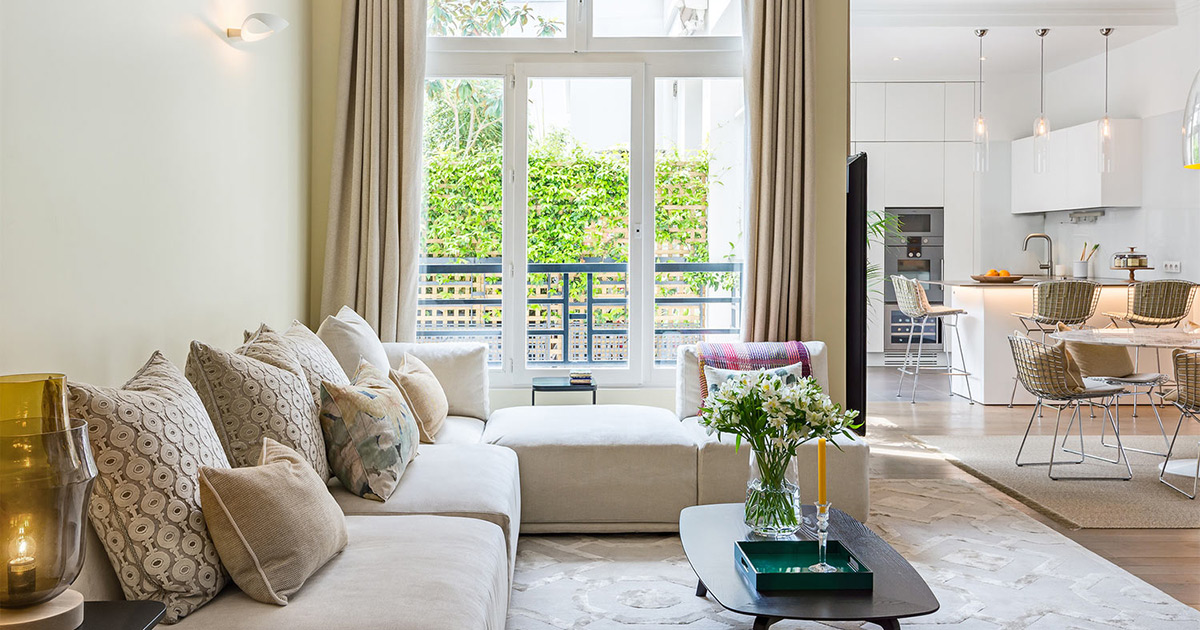 confiez la r&eacute;novation de votre appartement &agrave; paris &agrave; des experts. profitez d&rsquo;un accompagnement sur-mesure, de conseils personnalis&eacute;s et de travaux de qualit&eacute; pour valoriser votre bien immobilier.
