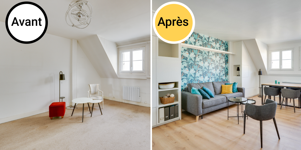 confiez la r&eacute;novation de votre appartement &agrave; paris &agrave; nos experts. travaux sur mesure, conseils personnalis&eacute;s et finitions soign&eacute;es pour sublimer votre int&eacute;rieur.