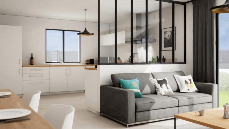 d&eacute;couvrez nos conseils et services pour la r&eacute;novation d'appartement : id&eacute;es d&eacute;co, &eacute;tapes cl&eacute;s, astuces de professionnels et accompagnement pour transformer votre int&eacute;rieur selon vos envies.