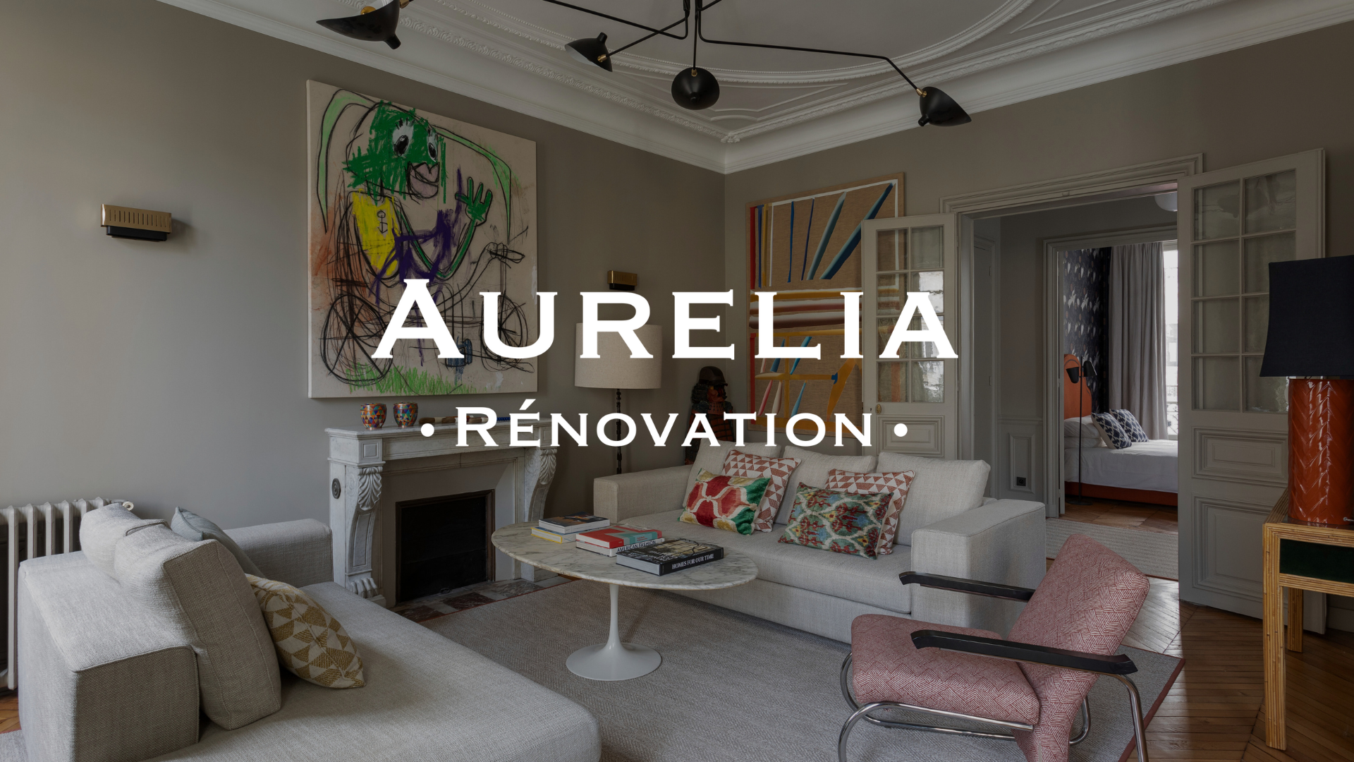 confiez votre rénovation à un artisan qualifié à paris 10. devis gratuit, travaux sur-mesure, conseils personnalisés pour votre appartement ou maison. qualité et sérieux garantis !