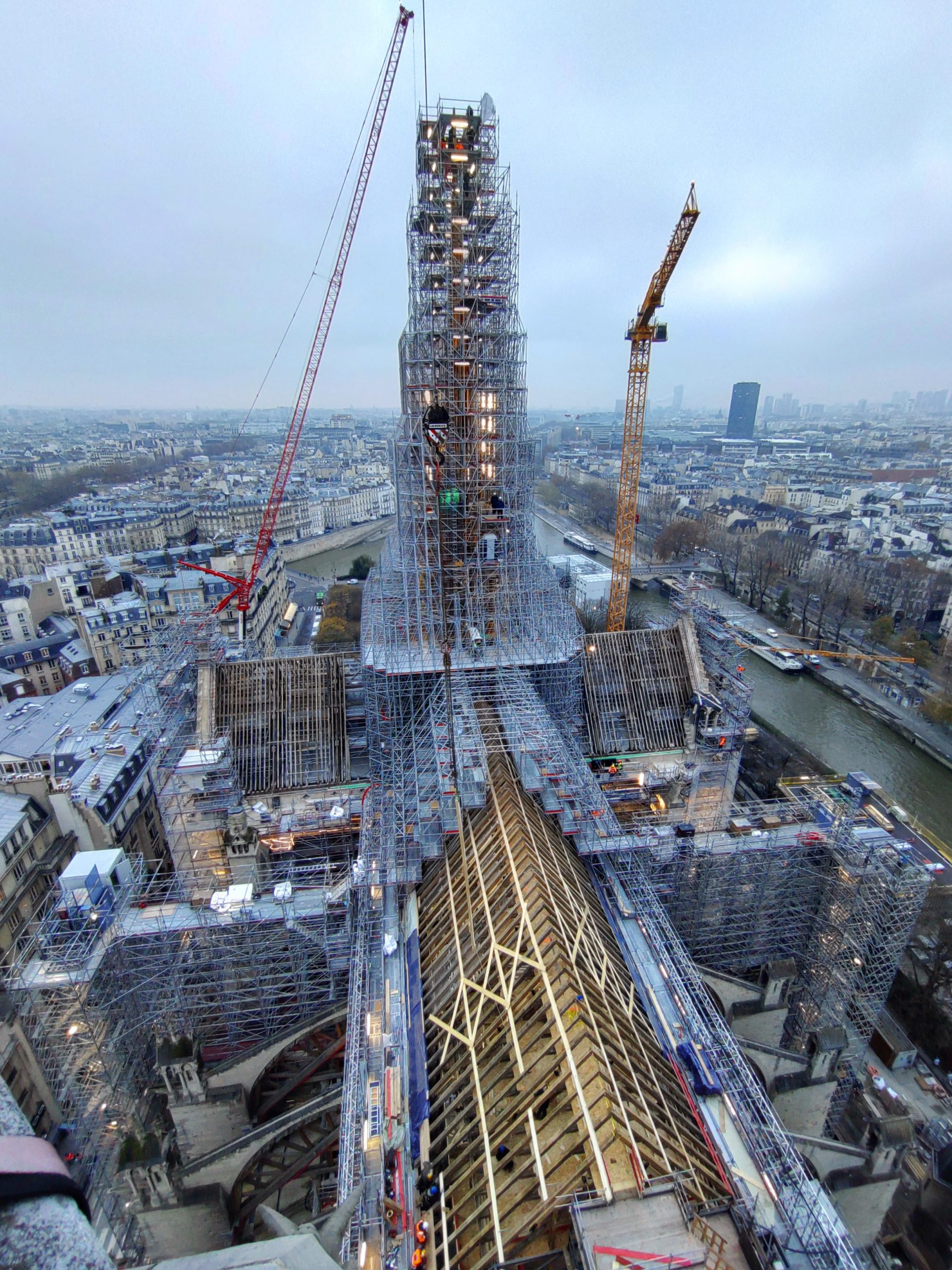 confiez votre rénovation à un artisan qualifié à paris 10. conseils, expertise et travaux sur mesure pour appartements, maisons ou commerces dans le 10e arrondissement. devis gratuit et intervention rapide !