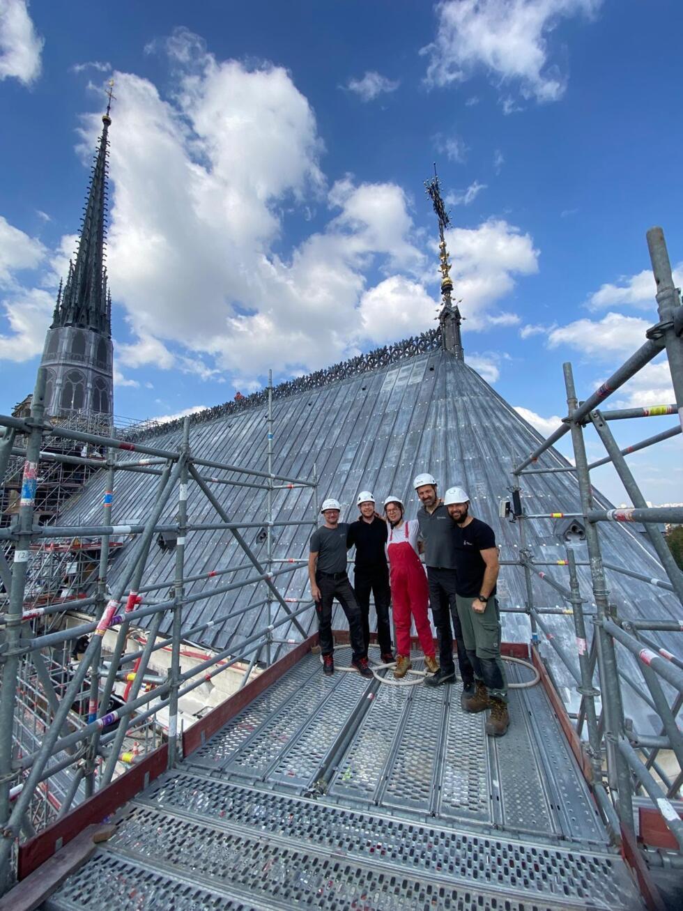 artisan rénovation à paris 10 : travaux d’appartement et maison, qualité garantie, délais respectés, devis gratuit et rapide. contactez-nous dès aujourd’hui.