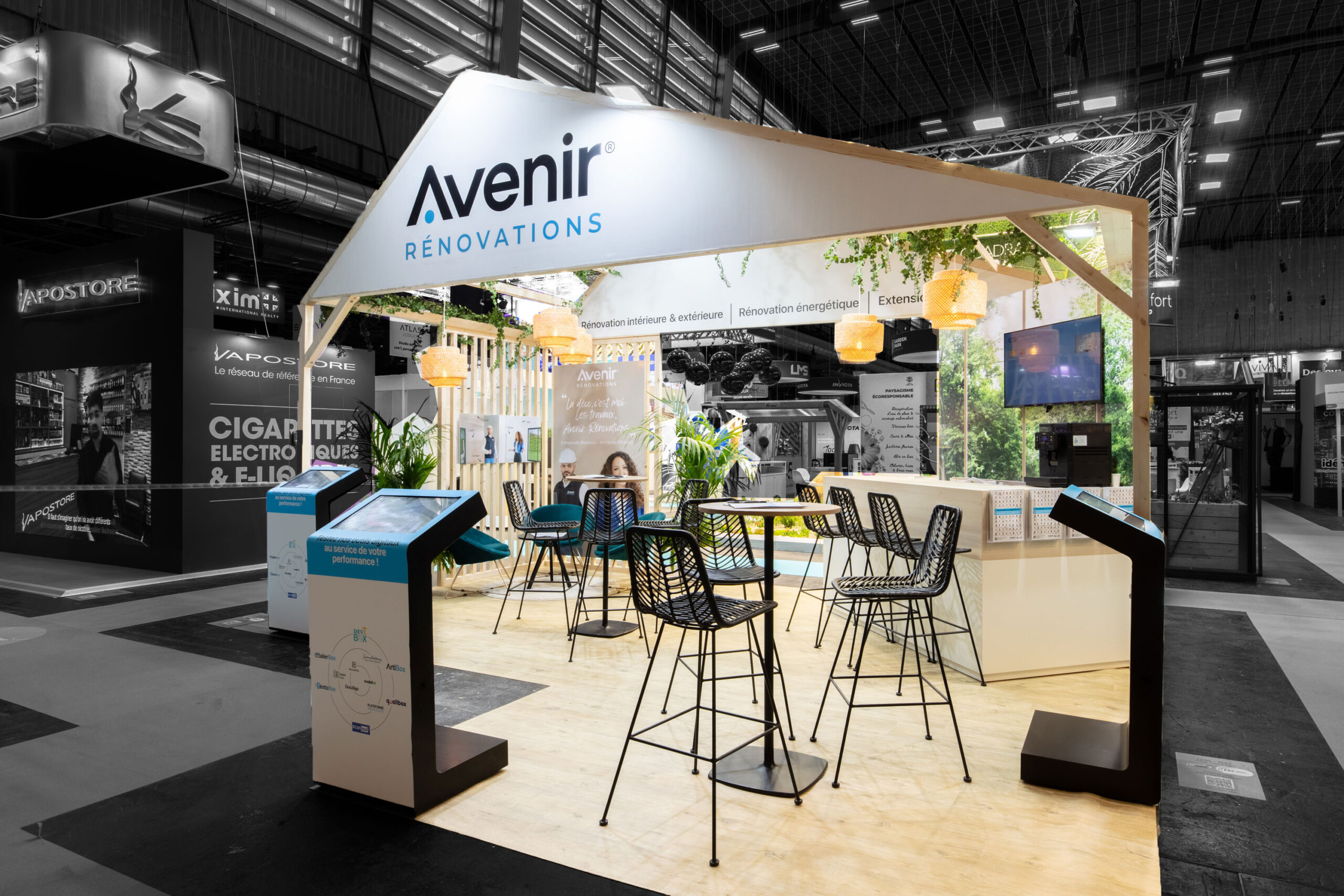 découvrez nos services de rénovation artisanale à paris en 2025 : travaux sur mesure, artisans qualifiés et accompagnement personnalisé pour tous vos projets de rénovation intérieure ou extérieure.