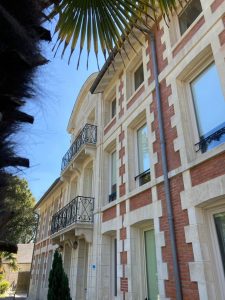 d&eacute;couvrez nos services de r&eacute;novation de b&acirc;timent : am&eacute;lioration, modernisation et valorisation de vos espaces professionnels ou r&eacute;sidentiels. expertise, accompagnement personnalis&eacute; et qualit&eacute; garantie pour tous vos projets de r&eacute;novation.