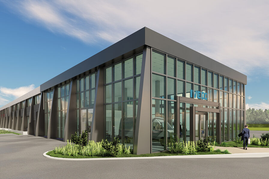 d&eacute;couvrez nos solutions de r&eacute;novation de b&acirc;timent pour moderniser, am&eacute;liorer l'efficacit&eacute; &eacute;nerg&eacute;tique et valoriser votre bien immobilier. travaux de qualit&eacute; r&eacute;alis&eacute;s par des experts.