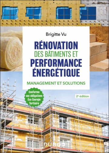 découvrez nos services de rénovation de bâtiment pour moderniser, rénover ou restaurer votre bien immobilier. profitez d'une expertise professionnelle pour améliorer la performance et l'esthétique de vos locaux.