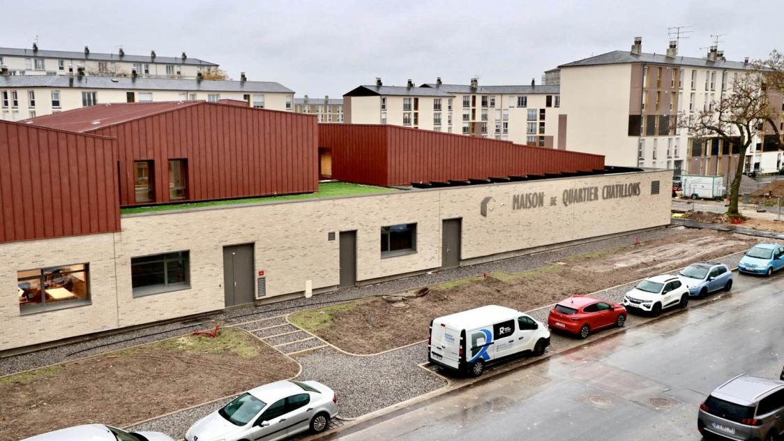 confiez la r&eacute;novation de votre b&acirc;timent &agrave; ch&acirc;tillon &agrave; des experts. prestations sur mesure, mat&eacute;riaux de qualit&eacute; et garantie de satisfaction pour tous vos projets de r&eacute;novation immobili&egrave;re.