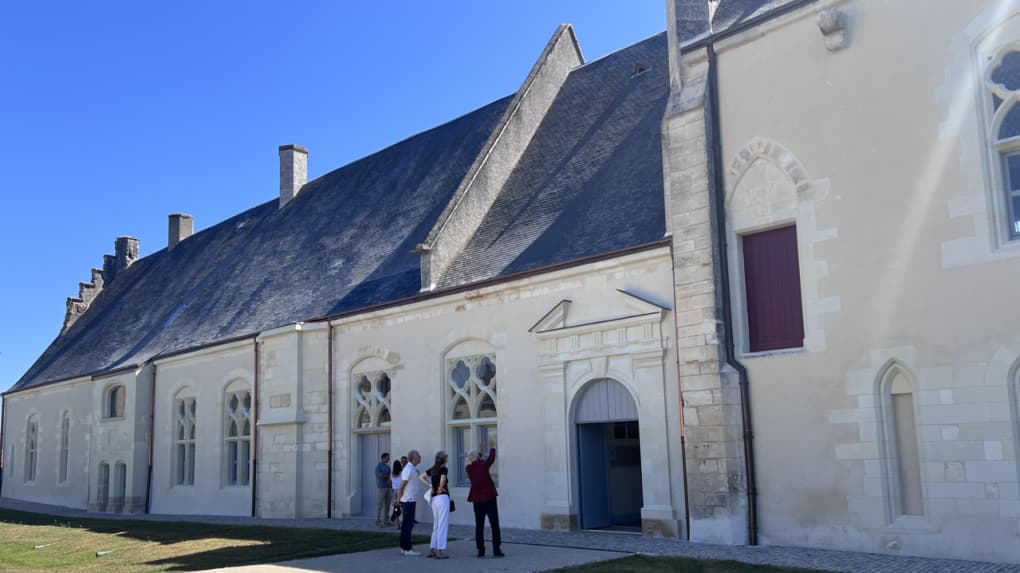 vous recherchez un expert en rénovation de bâtiment à châtillon ? profitez de services professionnels pour rénover, moderniser ou restaurer vos espaces résidentiels et commerciaux. devis gratuit et réalisation de qualité.