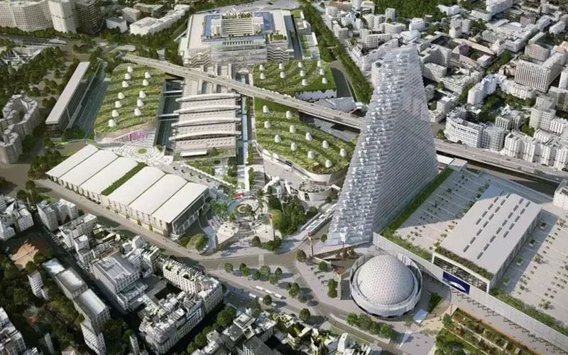 confiez vos projets de r&eacute;novation de b&acirc;timent &agrave; paris &agrave; des experts qualifi&eacute;s. solutions sur-mesure, travaux de qualit&eacute;, r&eacute;novation int&eacute;rieure et ext&eacute;rieure pour particuliers et professionnels. devis gratuit !