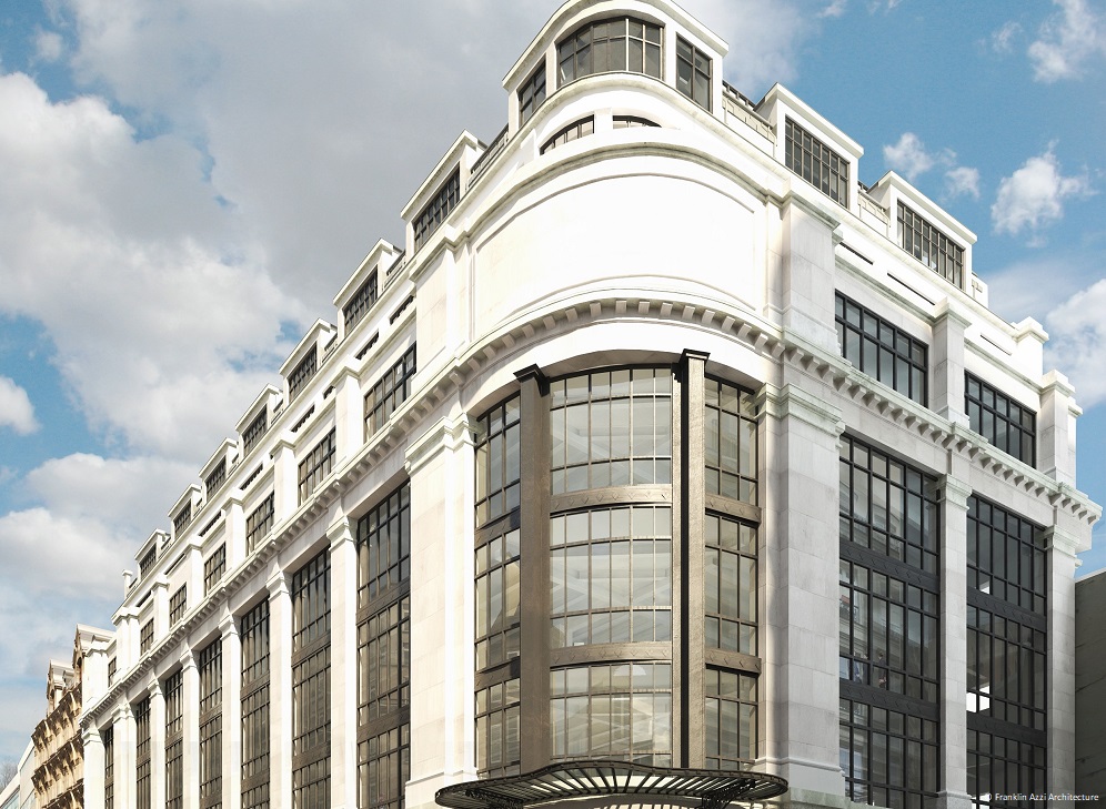 confiez la r&eacute;novation de votre b&acirc;timent &agrave; paris &agrave; notre &eacute;quipe d&rsquo;experts. nous r&eacute;alisons tous vos travaux de r&eacute;novation int&eacute;rieure et ext&eacute;rieure avec professionnalisme et respect des d&eacute;lais.