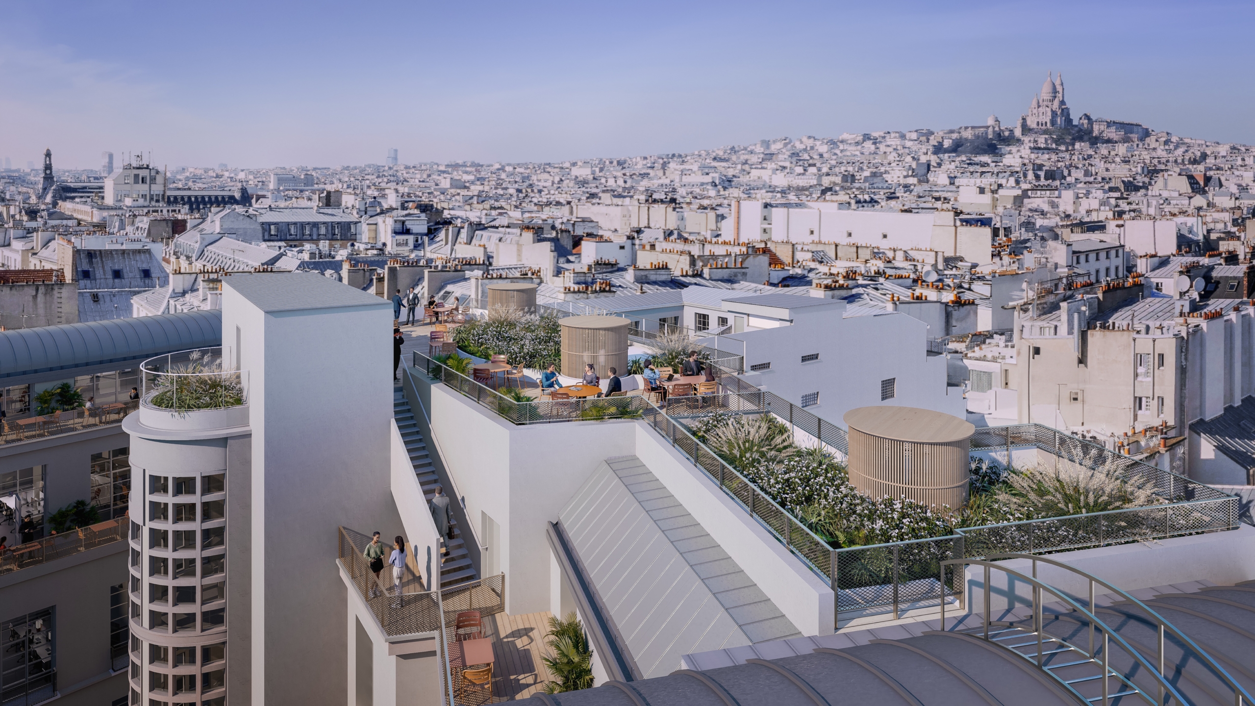 confiez vos travaux de r&eacute;novation de b&acirc;timent &agrave; paris 75010 &agrave; des experts qualifi&eacute;s. solutions sur-mesure, devis gratuit et accompagnement personnalis&eacute; pour tous vos projets de r&eacute;novation.