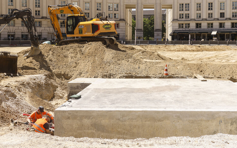 confiez la r&eacute;novation de votre b&acirc;timent &agrave; paris 75010 &agrave; des experts qualifi&eacute;s. solutions personnalis&eacute;es pour particuliers et professionnels : travaux de qualit&eacute;, respect des d&eacute;lais et accompagnement sur-mesure.