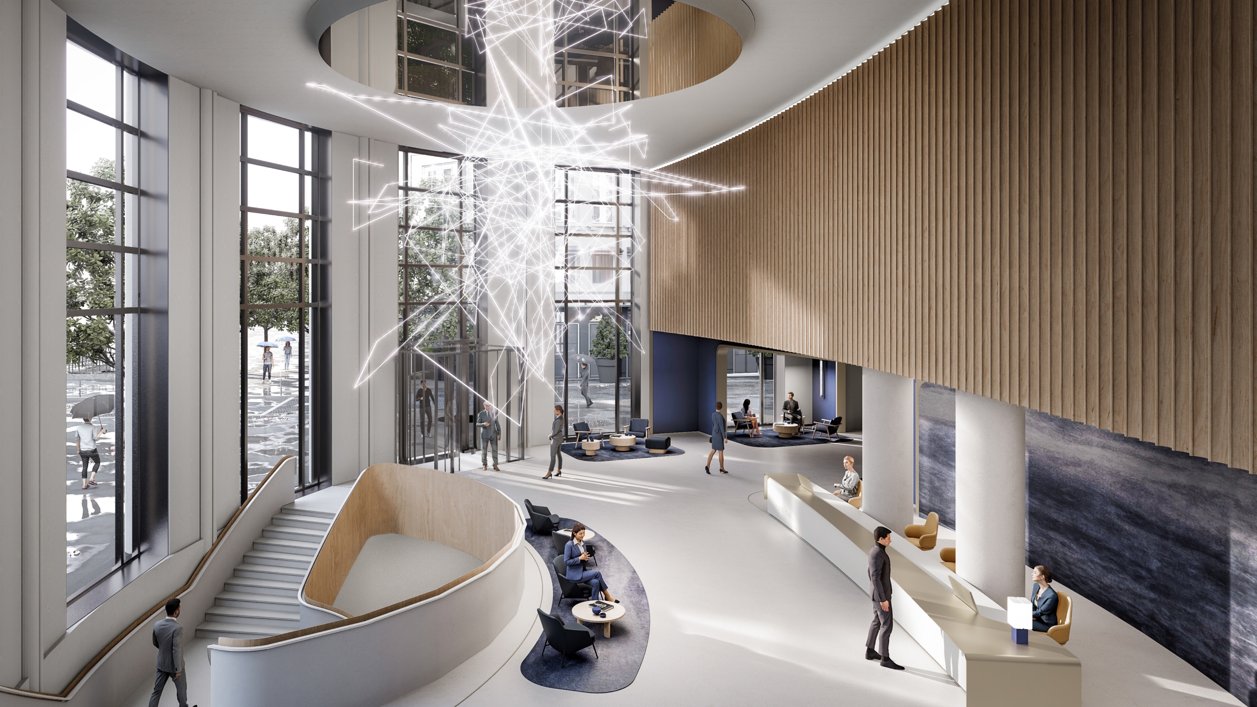 d&eacute;couvrez nos services de r&eacute;novation de b&acirc;timent &agrave; paris 75010 : travaux de qualit&eacute;, &eacute;quipe professionnelle et accompagnement sur mesure pour tous vos projets de r&eacute;novation int&eacute;rieure et ext&eacute;rieure.