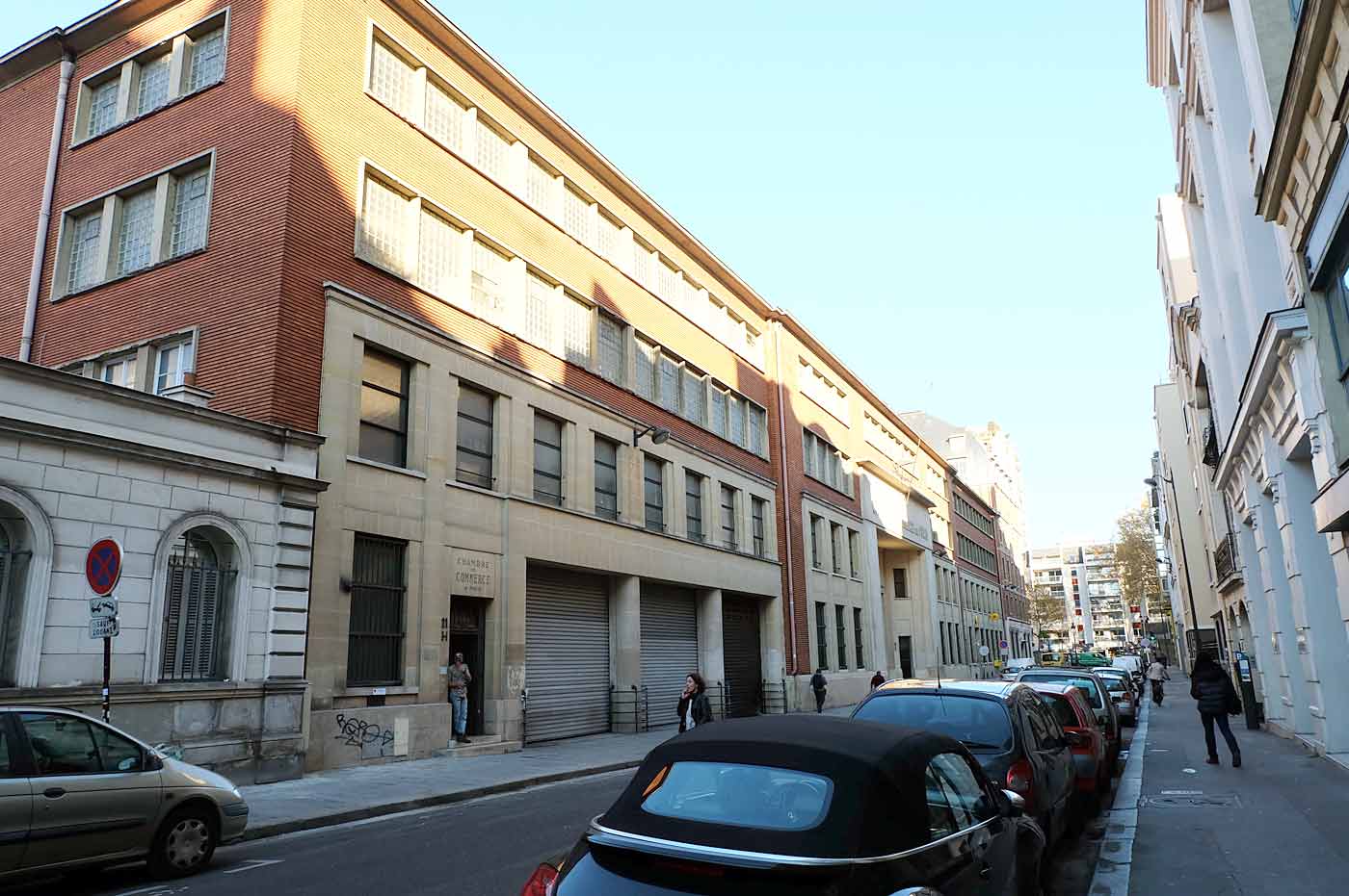 confiez vos travaux de rénovation de bâtiment à paris 75010 à des experts qualifiés. solutions sur-mesure pour appartements, maisons et locaux professionnels. devis gratuit et accompagnement personnalisé.