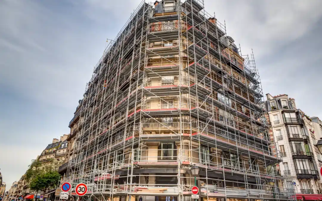 entreprise sp&eacute;cialis&eacute;e en r&eacute;novation de b&acirc;timents &agrave; paris 75010 : travaux de qualit&eacute; pour appartements, immeubles et locaux professionnels. devis gratuit et accompagnement personnalis&eacute;.
