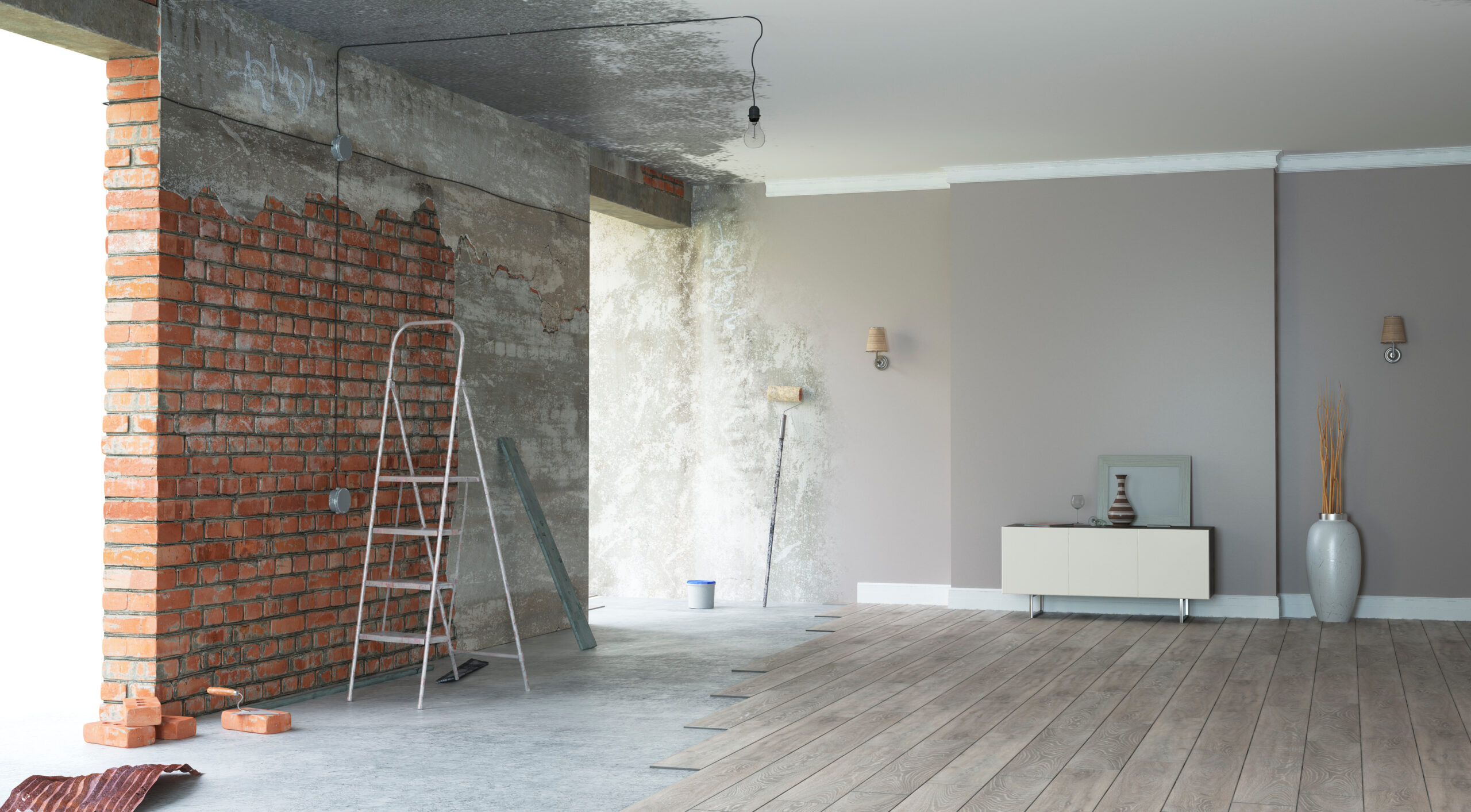 d&eacute;couvrez nos services de r&eacute;novation de b&acirc;timents : modernisation, restauration et am&eacute;lioration de votre espace professionnel ou r&eacute;sidentiel. qualit&eacute;, expertise et accompagnement sur-mesure.