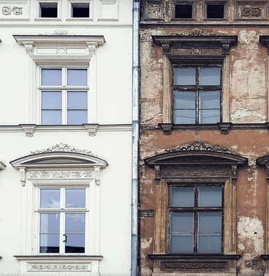 découvrez nos solutions complètes pour la rénovation de bâtiment : amélioration énergétique, modernisation des espaces et valorisation de votre patrimoine immobilier. demandez un devis gratuit !