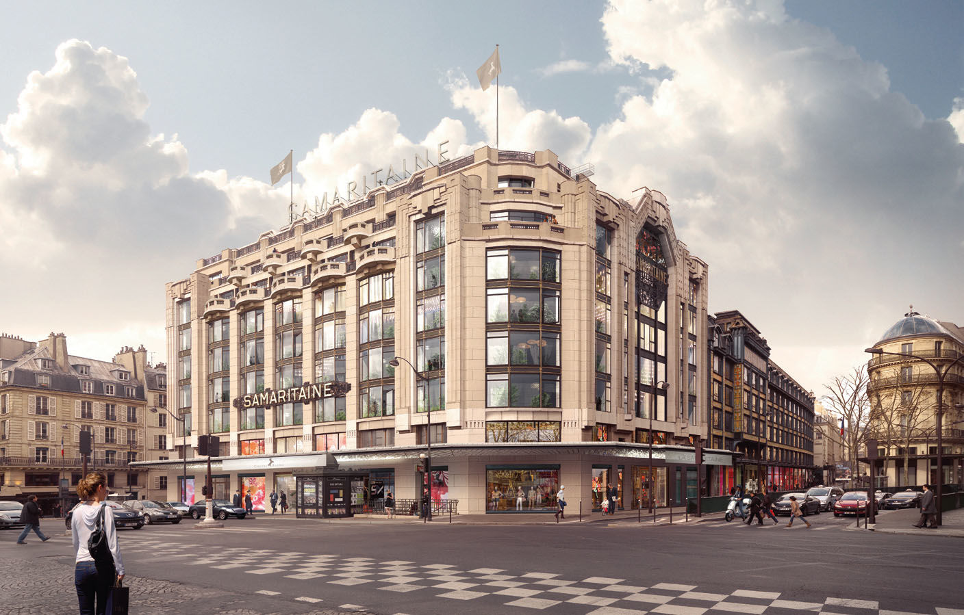 confiez la rénovation de votre commerce à paris 10 à des professionnels expérimentés. modernisation, aménagement et optimisation de vos espaces pour valoriser votre activité. devis gratuit et accompagnement sur-mesure.