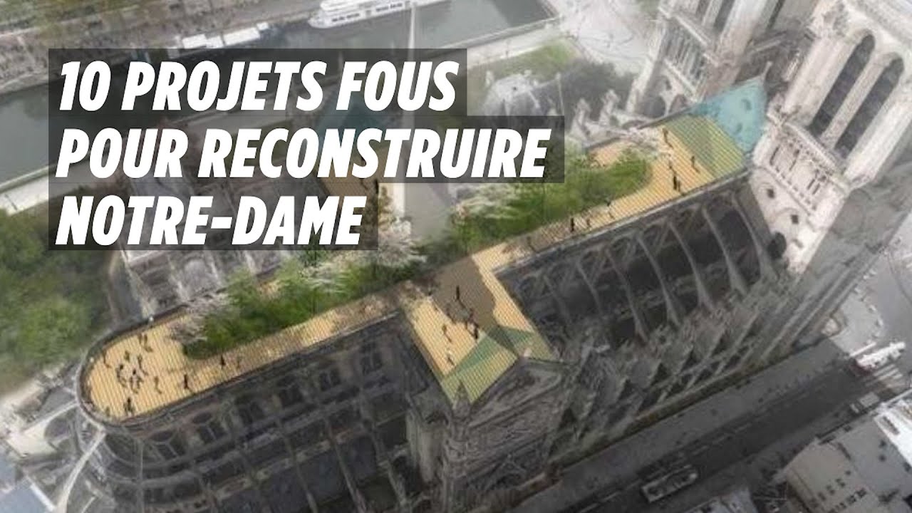 entreprise sp&eacute;cialis&eacute;e en r&eacute;novation et construction &agrave; paris 10 : transformation d'appartements, maisons et locaux professionnels. devis gratuit, savoir-faire et qualit&eacute; garantis.