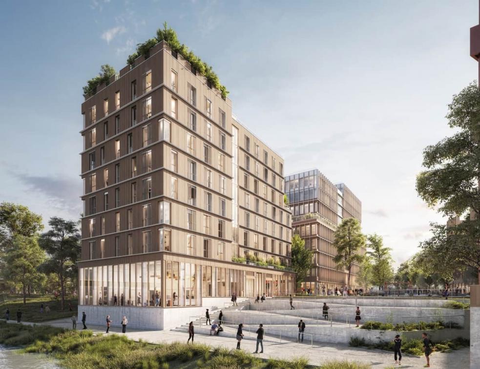 confiez vos projets de r&eacute;novation et construction &agrave; paris 10 &agrave; une &eacute;quipe d'experts. profitez de conseils personnalis&eacute;s, de r&eacute;alisations sur mesure et d'un accompagnement de qualit&eacute; pour valoriser votre bien immobilier.