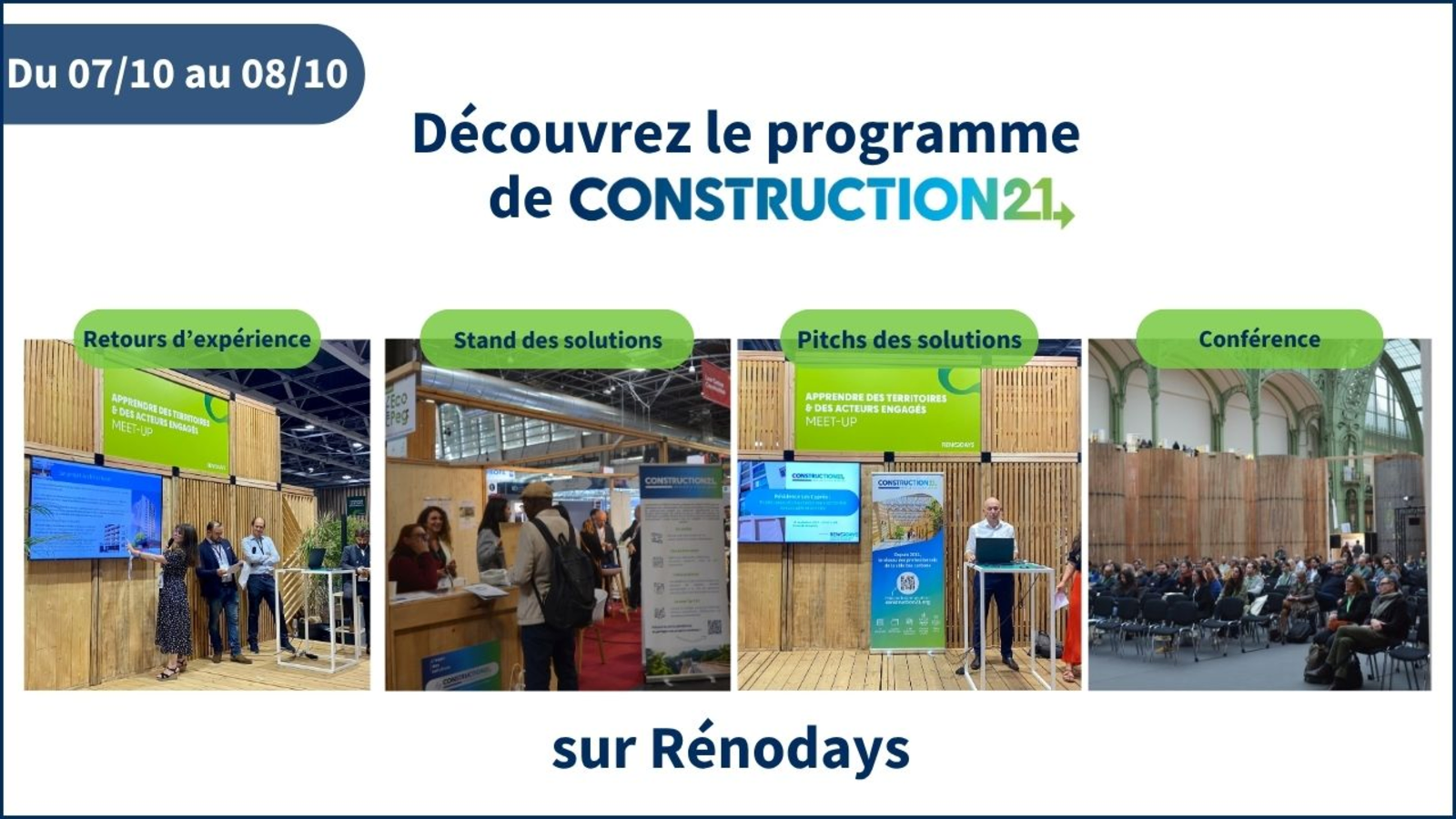 d&eacute;couvrez nos services de r&eacute;novation et construction &agrave; paris 10 : travaux de qualit&eacute;, conseils personnalis&eacute;s et accompagnement sur-mesure pour tous vos projets immobiliers.