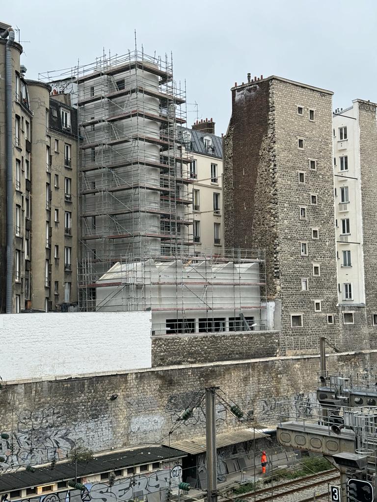 confiez la r&eacute;novation de votre copropri&eacute;t&eacute; &agrave; paris 75010 &agrave; des experts. prestations compl&egrave;tes pour moderniser, r&eacute;nover et valoriser vos immeubles en toute s&eacute;r&eacute;nit&eacute;. devis personnalis&eacute; rapide.
