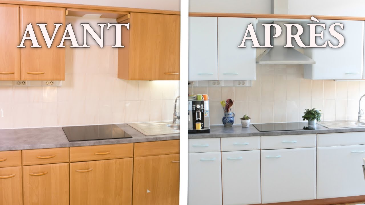 confiez la rénovation de votre cuisine dans le 10e arrondissement à des experts. solutions sur mesure, conseils personnalisés et devis gratuits pour transformer votre espace selon vos envies.