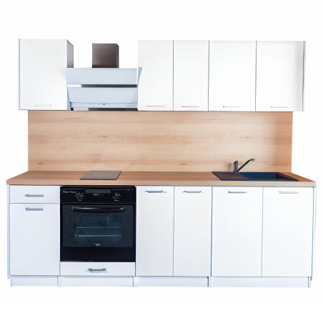 découvrez nos solutions de rénovation de cuisine dans le 10e arrondissement : modernisation, aménagement sur mesure et conseils d’experts pour transformer votre espace selon vos envies et votre budget.