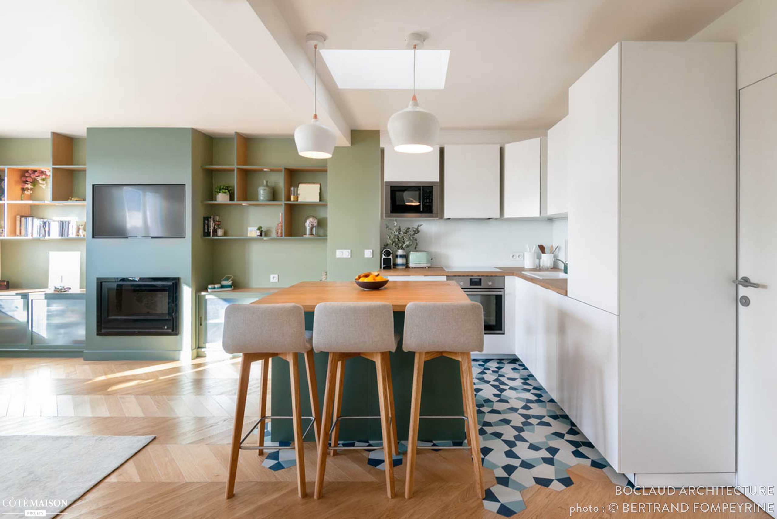 confiez la rénovation de votre cuisine dans le 10e arrondissement à des experts qualifiés ! solutions sur-mesure, conseils personnalisés et devis gratuit pour transformer votre espace culinaire.