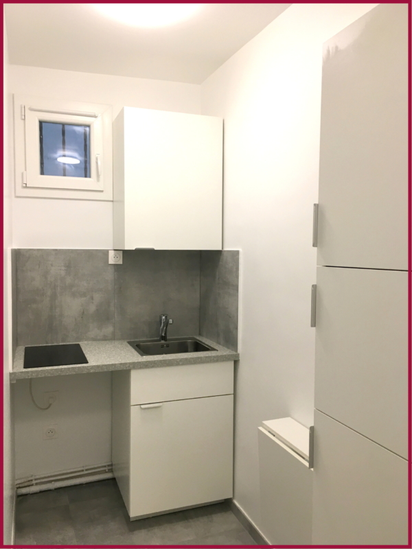 confiez la rénovation de votre cuisine à paris 10 à des experts. modernisation complète, aménagement sur mesure et conseils personnalisés pour un espace fonctionnel et esthétique.