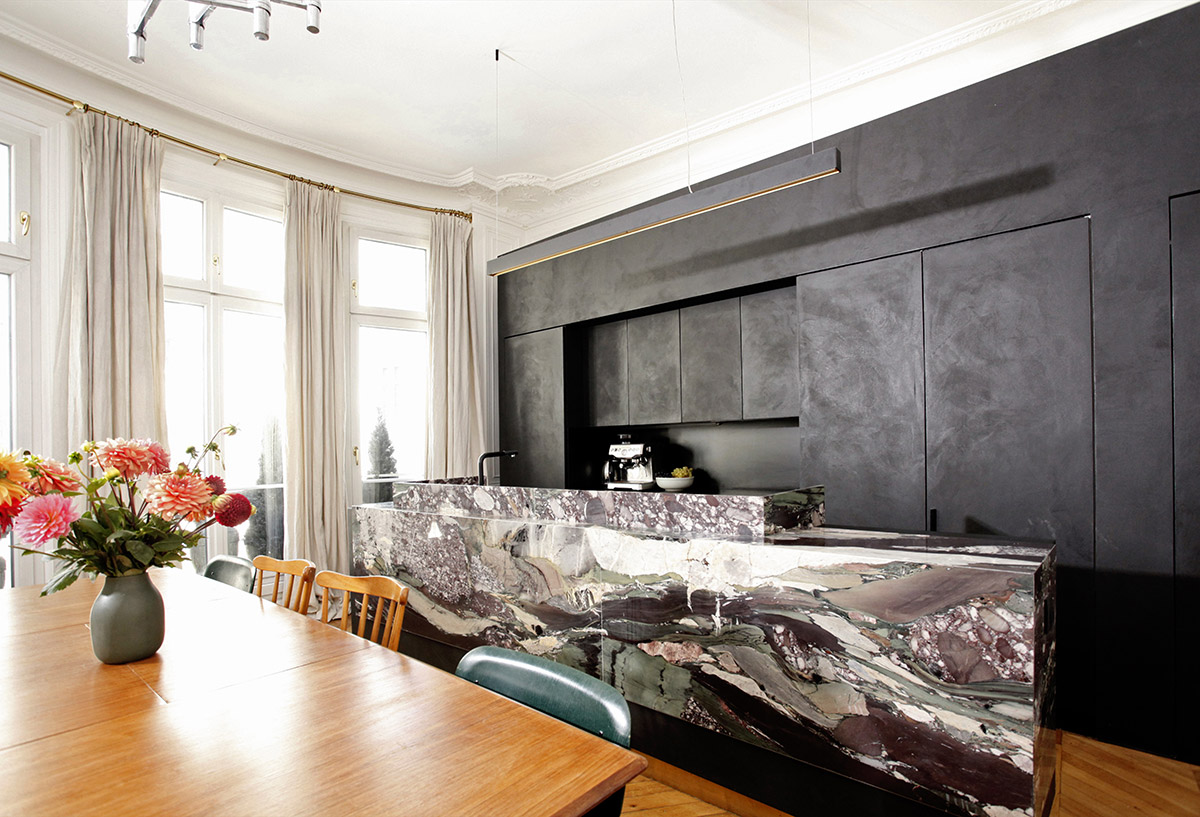 transformez votre cuisine à paris 10 avec notre service de rénovation sur mesure. bénéficiez d’un accompagnement personnalisé pour moderniser, optimiser et valoriser votre espace culinaire.