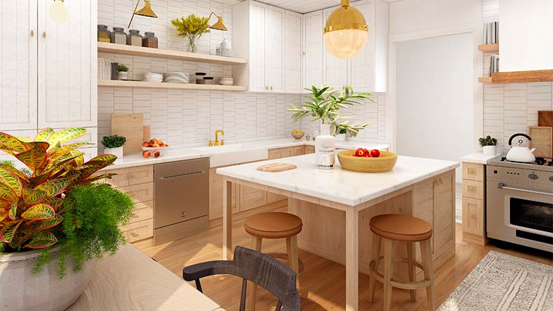 confiez la rénovation de votre cuisine à paris 10 à des professionnels qualifiés. conseils personnalisés, travaux sur mesure et finitions de qualité pour moderniser et optimiser votre espace culinaire.