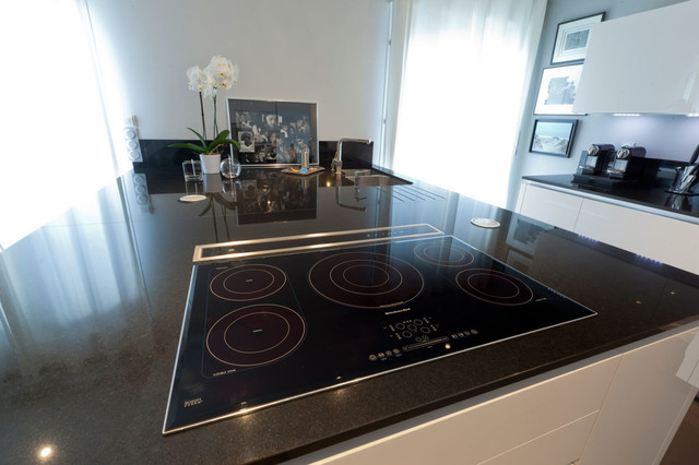 confiez la r&eacute;novation de votre cuisine &agrave; paris 10 &agrave; des experts. am&eacute;nagement sur mesure, conseils personnalis&eacute;s et mat&eacute;riaux de qualit&eacute; pour un espace moderne et fonctionnel.