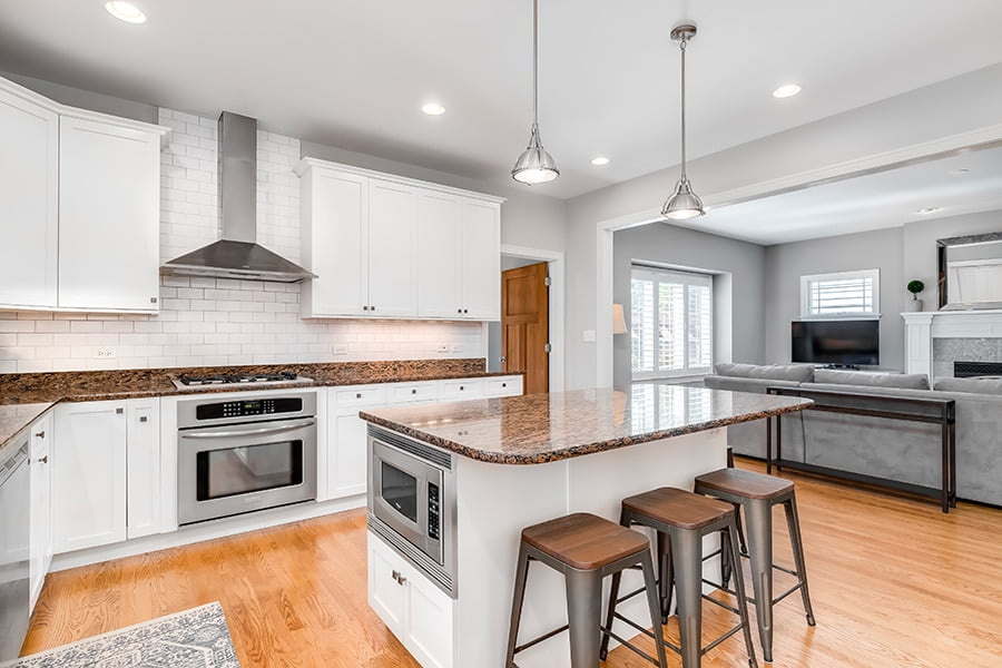 confiez la r&eacute;novation de votre cuisine &agrave; paris 10 &agrave; des experts qualifi&eacute;s. modernisez votre espace avec des solutions sur-mesure et un accompagnement personnalis&eacute; pour un r&eacute;sultat &agrave; la hauteur de vos attentes.