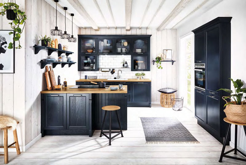 confiez la rénovation de votre cuisine à paris 10 à des professionnels expérimentés. modernisation, optimisation d’espace et design sur mesure pour une cuisine fonctionnelle et élégante.