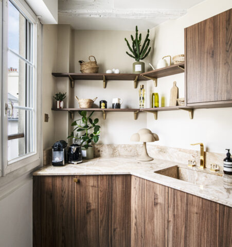 confiez la r&eacute;novation de votre cuisine &agrave; paris 10 &agrave; des sp&eacute;cialistes. conseils personnalis&eacute;s, mat&eacute;riaux de qualit&eacute; et travaux sur-mesure pour transformer votre espace selon vos envies.
