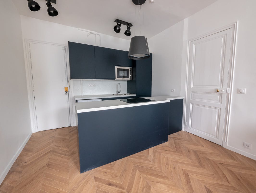 d&eacute;couvrez nos services de r&eacute;novation de cuisine &agrave; paris 10 : devis personnalis&eacute;, mat&eacute;riaux de qualit&eacute;, estimation rapide des prix. transformez votre cuisine selon vos envies et votre budget !