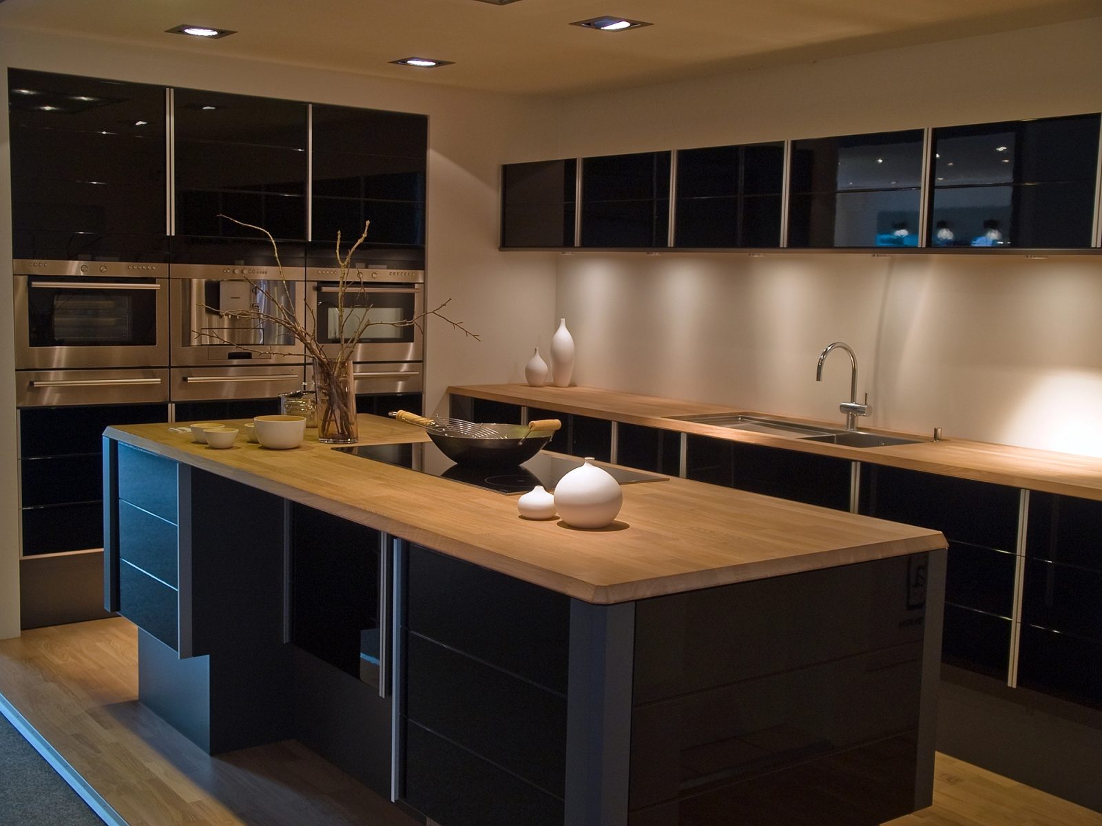 d&eacute;couvrez les prix 2025 pour la r&eacute;novation de cuisine &agrave; paris 10. conseils, devis gratuits et accompagnement pour transformer votre espace selon vos envies et votre budget.