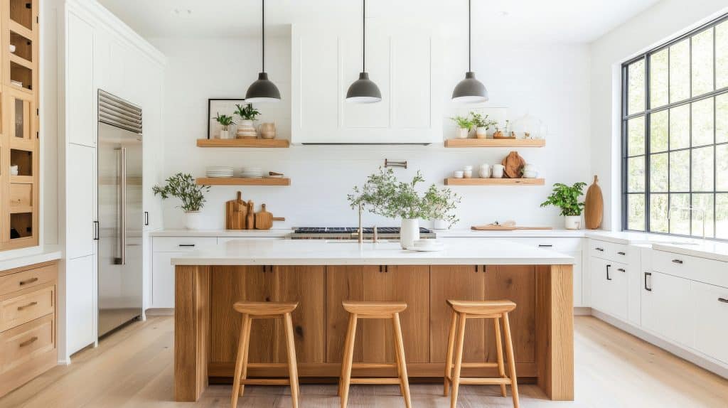 d&eacute;couvrez les prix actualis&eacute;s 2025 pour la r&eacute;novation de cuisine dans le 10&egrave;me arrondissement de paris. conseils, devis, et id&eacute;es pour moderniser votre cuisine au meilleur tarif.