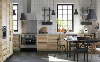 découvrez les prix 2025 pour la rénovation de cuisine à paris 10. obtenez des conseils et des devis personnalisés pour transformer votre espace culinaire selon vos envies et votre budget.