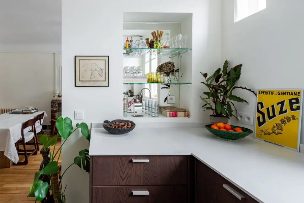 vous cherchez &agrave; r&eacute;nover votre cuisine &agrave; paris 10 ? d&eacute;couvrez nos solutions sur-mesure pour moderniser et optimiser votre espace, de la conception &agrave; la r&eacute;alisation, avec des artisans qualifi&eacute;s et des mat&eacute;riaux de qualit&eacute;.