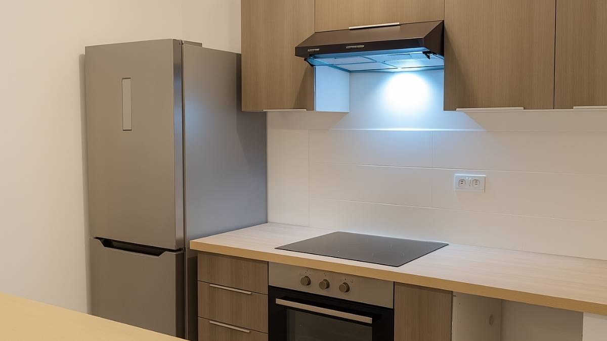en 2025, transformez votre espace avec notre service de r&eacute;novation de cuisine &agrave; paris. conseils sur mesure, mat&eacute;riaux de qualit&eacute; et expertise pour une cuisine moderne et fonctionnelle adapt&eacute;e &agrave; vos envies.