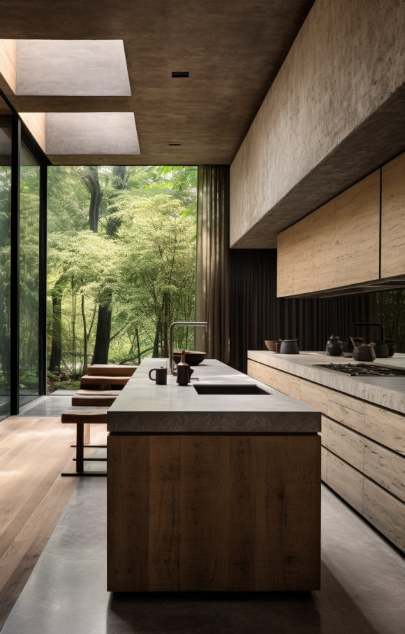 confiez votre r&eacute;novation de cuisine &agrave; paris en 2025 &agrave; des experts ! conseils personnalis&eacute;s, design moderne et mat&eacute;riaux de qualit&eacute; pour transformer votre espace culinaire.