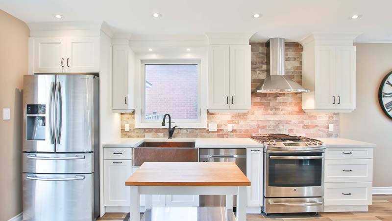 confiez la rénovation de votre cuisine à paris 75010 à des experts ! conseils personnalisés, matériaux de qualité et suivi de chantier pour une cuisine moderne et fonctionnelle. demandez votre devis gratuit.