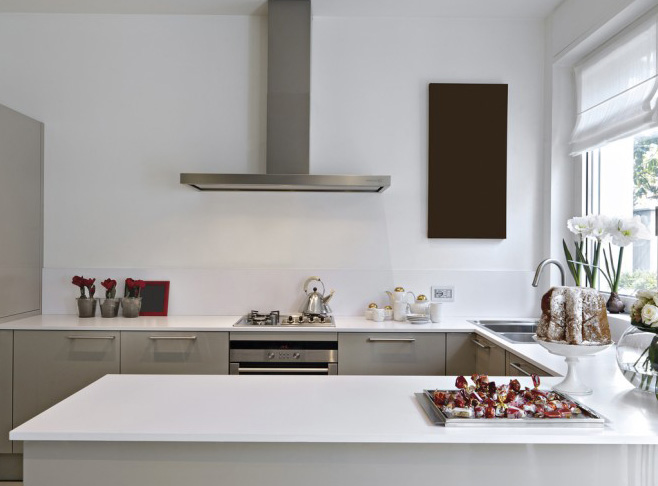 besoin de rénover votre cuisine à paris 75010 ? découvrez nos solutions de rénovation sur mesure : accompagnement personnalisé, matériaux de qualité et réalisation rapide pour une cuisine moderne et fonctionnelle.