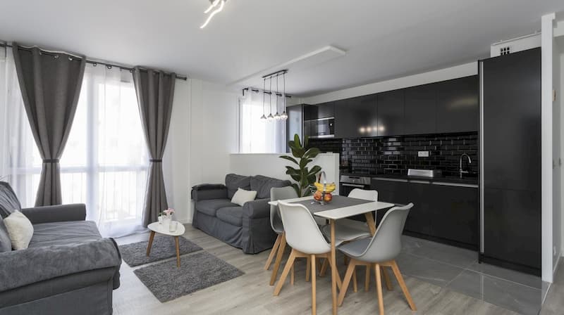 confiez la rénovation de votre cuisine à paris 75010 à des spécialistes. conseils personnalisés, matériaux de qualité et suivi complet pour transformer votre espace culinaire. demandez votre devis gratuit !