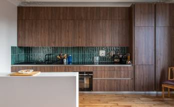 confiez la rénovation de votre cuisine à des professionnels à paris 75010. modernisez votre espace avec un projet sur-mesure, rapidité d'exécution et devis gratuit !