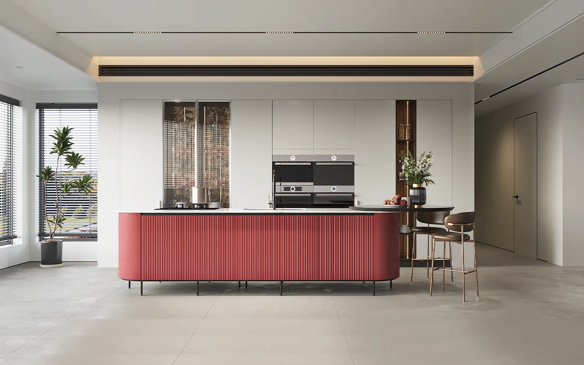 confiez la rénovation de votre cuisine à paris 75010 à des experts en 2025. conseils personnalisés, matériaux de qualité et finitions soignées pour transformer votre espace selon vos envies.